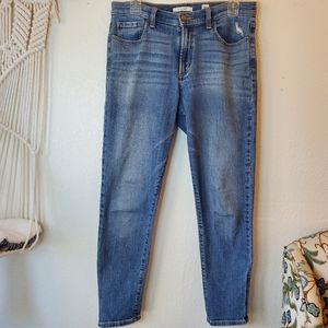 SP Black Label Jeans